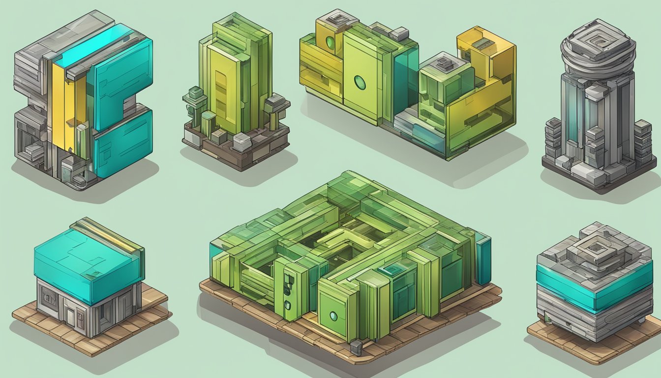 11 Most Promising NodeJS Frameworks for App Development 11 Most Promising NodeJS Frameworks for App Development